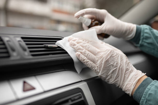 Best Affordable Air Duct Cleaning  in Warson Woods, MO