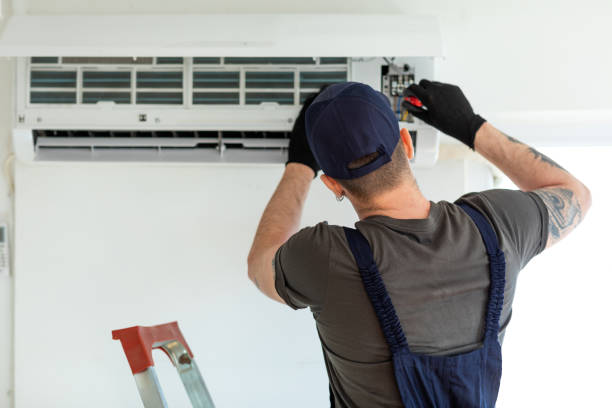Best Ventilation Cleaning Services  in Warson Woods, MO