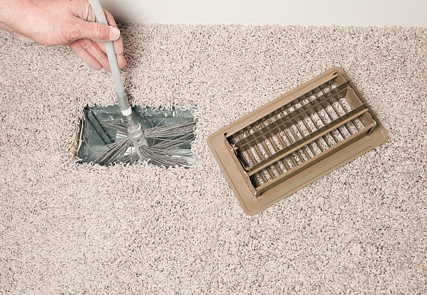 Best Air Duct Cleaning Near Me  in Warson Woods, MO