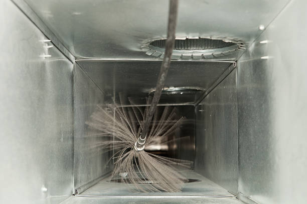 Best Ductwork Cleaning Services  in Warson Woods, MO